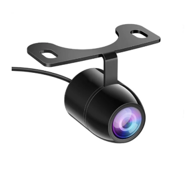 Camara de retroceso